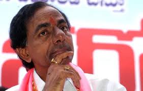  TRS in rethink mode on merger with Congress, TRS merger with Congress, Telangana bill, congress